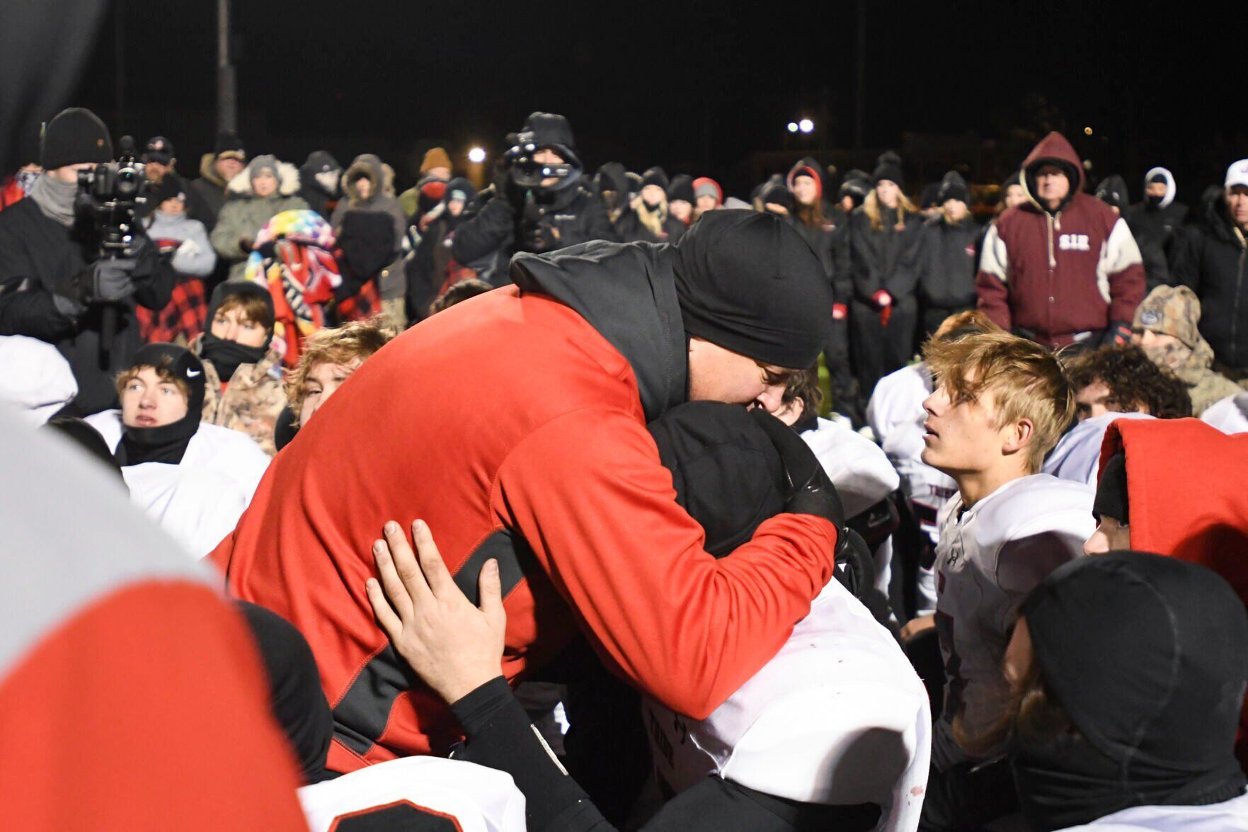 112022-dec-spt-st-teresa-football-gallery_13.JPG